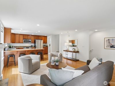 938 NW 51st Street