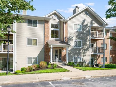 380 Timber Ridge Dr Unit 2
