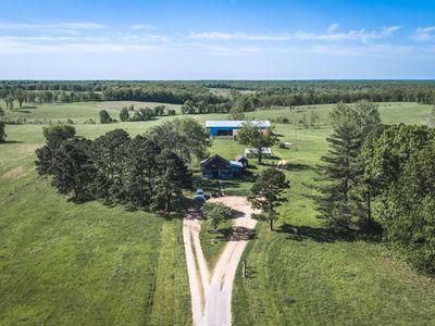 34696 SW State Route 7