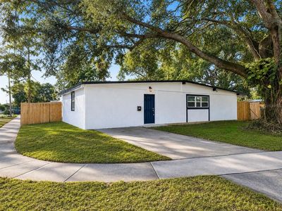 7913 TIDEWATER TRAIL