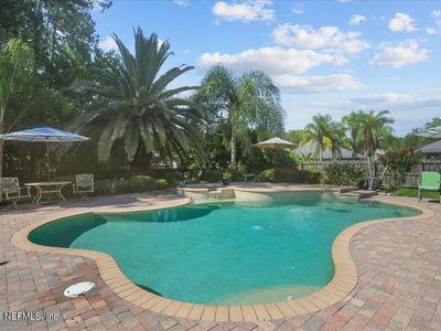 317 HAMMOCK GROVE Court