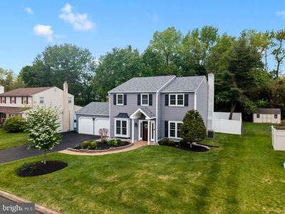 65 Grant Dr
