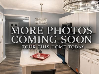 Property at 529 Summit Terrace Ct, Columbia, SC
