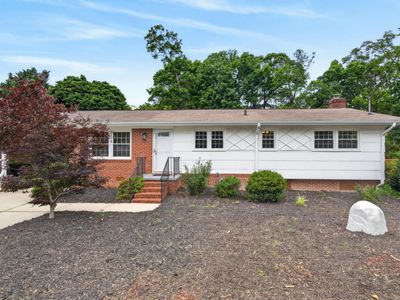 2007 Seneca Dr
