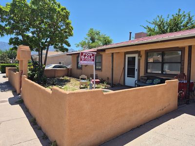 Property at 337 Los Pinos Rd, Bernalillo, NM