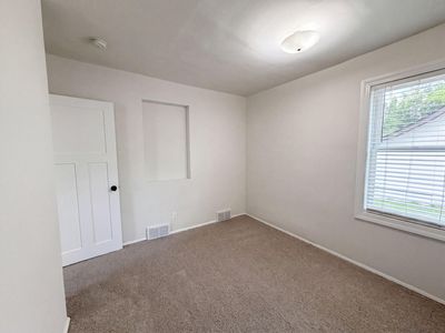 Property at 6026 Xerxes Ave S, Edina, MN