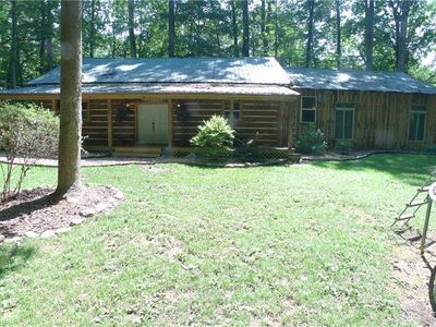 241 Grannaman Dr