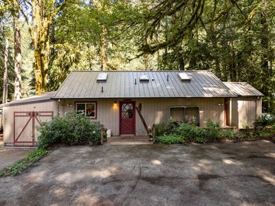 10265 Ridge View Ter