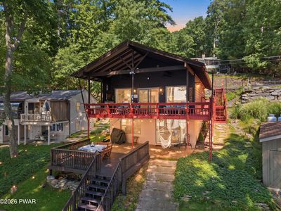 108 Crestview Dr
