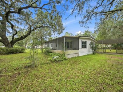 15470 NE HIGHWAY 314