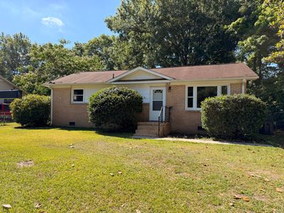 217 Birch Ave