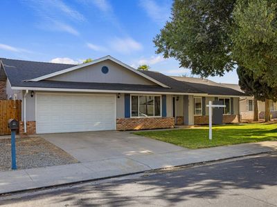 2813 Medicine Bow Dr