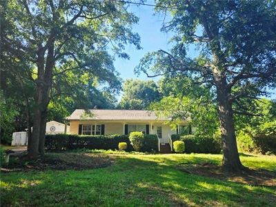 202 Keith Ln