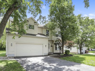 Property at 200 Marie Ave, Pickerington, OH