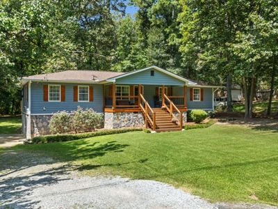 9 Atwood Dr NW