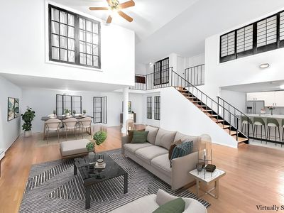 305 E 108th St APT 2E