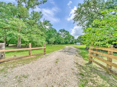 4930 County Road 152