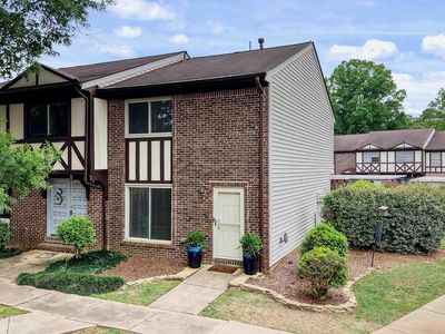 3767 Haven View Cir