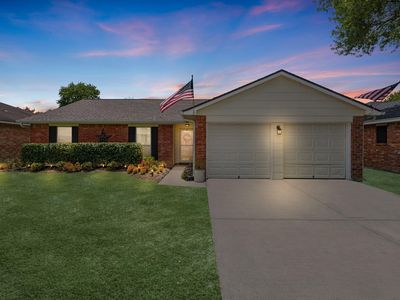 2355 Farriers Bend Dr