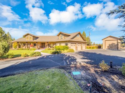 18853 SW Sisters Pl