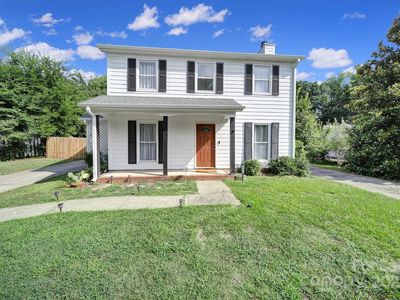 11818 Larkridge Ct