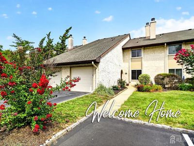 63 Thoreau Dr