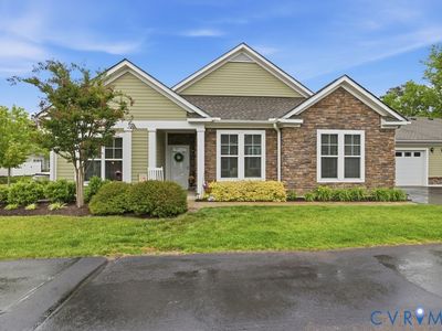 7521 Ashlake Cmns