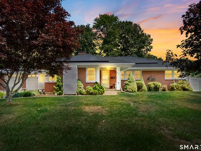 Property at 63 Pineridge Road, Torrington, CT