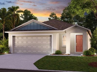 1763 VANILLA STREET