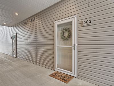 3800 Saddlebrook Pl APT 502