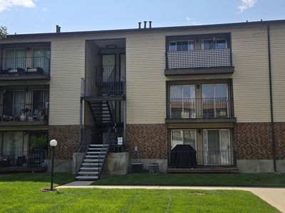 1118 E 6600 S APT C6
