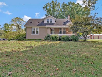 4515 Covert Ave