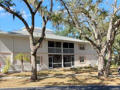 1051 Forrest Nelson Blvd APT A104