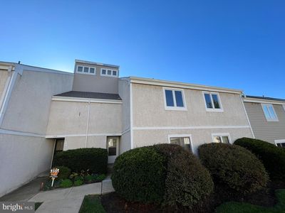 142 Harvest Ln #214