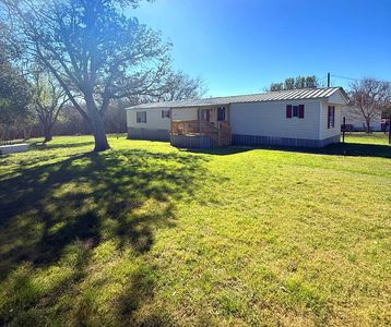 103 E Deerfield