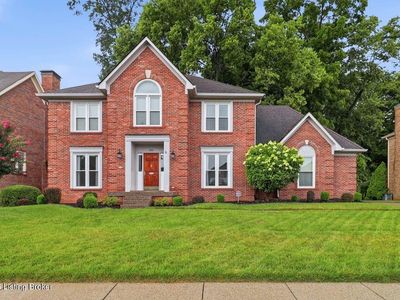 1410 Autumn Ridge Rd