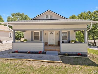 3201 Edgewood Ave