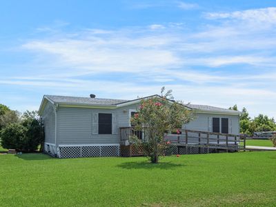 Property at 1038 Gaston Dr, Breaux Bridge, LA