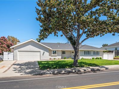 15915 Janine Dr