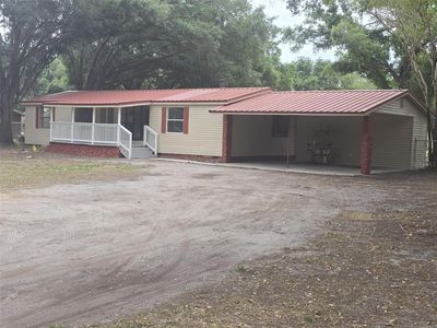 8009 Franklin Rd
