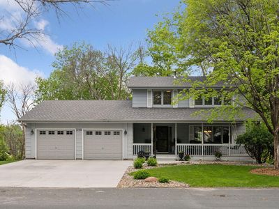 14704 Glendale Ave SE