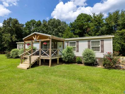 100 Scott Rd