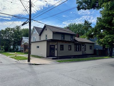 Property at 862 E 22nd St, Erie, PA