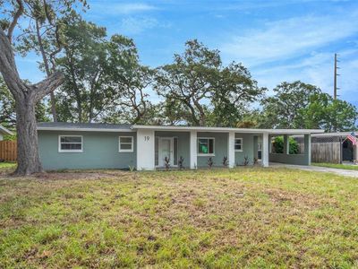 19 Ventura Dr