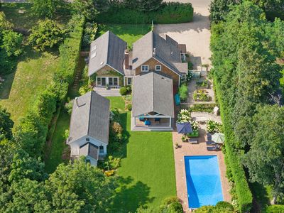237 Maple Ln