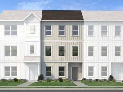 732 Orchard Vista Cir