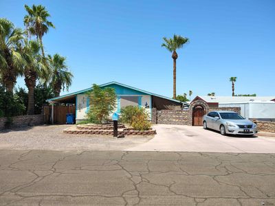 11844 S Dawn Dr