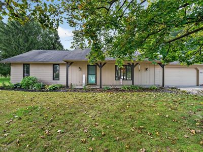 2663 E Smithville Western Rd