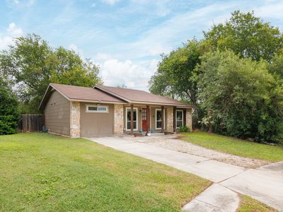 5255 Village Hvn