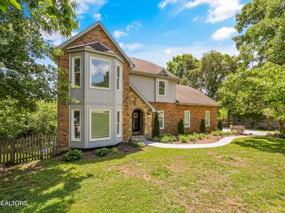 11032 Flotilla Dr